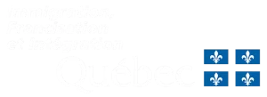 quebec-logo